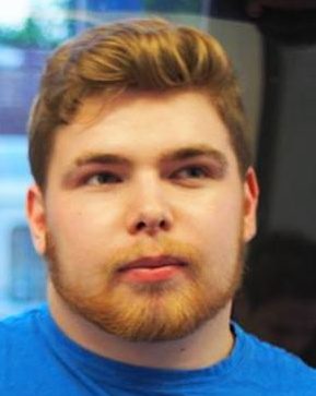 cropped-20245780_10212968888553861_2082574490430205961_n-1.jpg