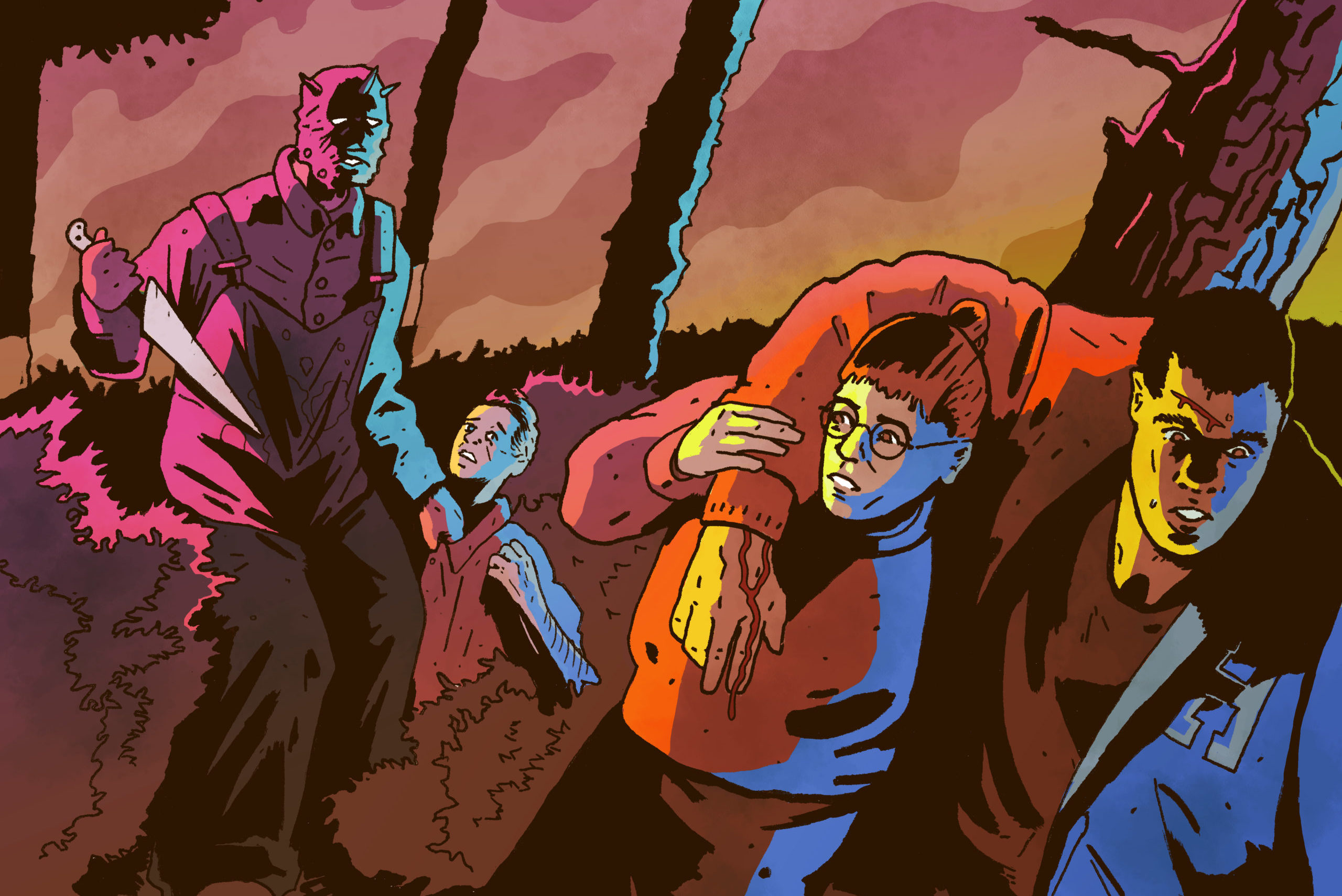 cropped-Running-from-slasher_rough-scaled-1.jpg