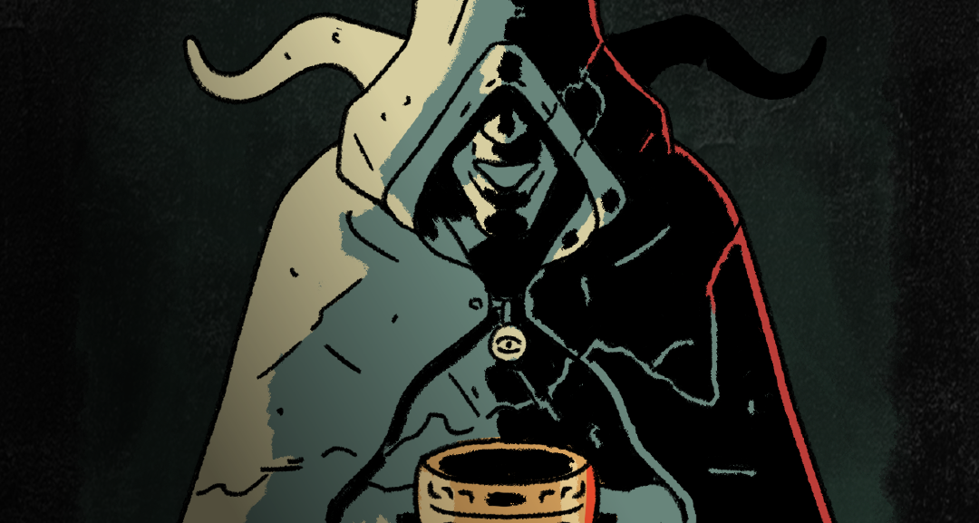 cropped-Shiver-art-teasers-02.png