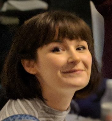 cropped-46516715_10156687518957464_600293706217553920_o.jpg